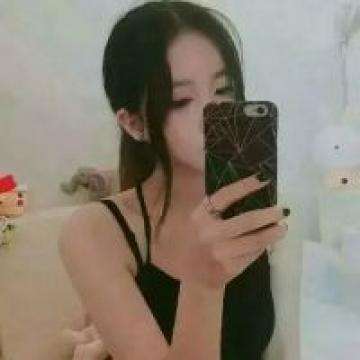 关于“开云电竞APP”